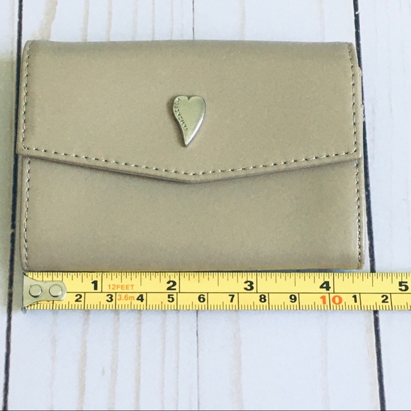 LANCASTER PARIS card holder - Picture 3 of 15